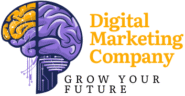 DIGITAL MARKETING COMPANY